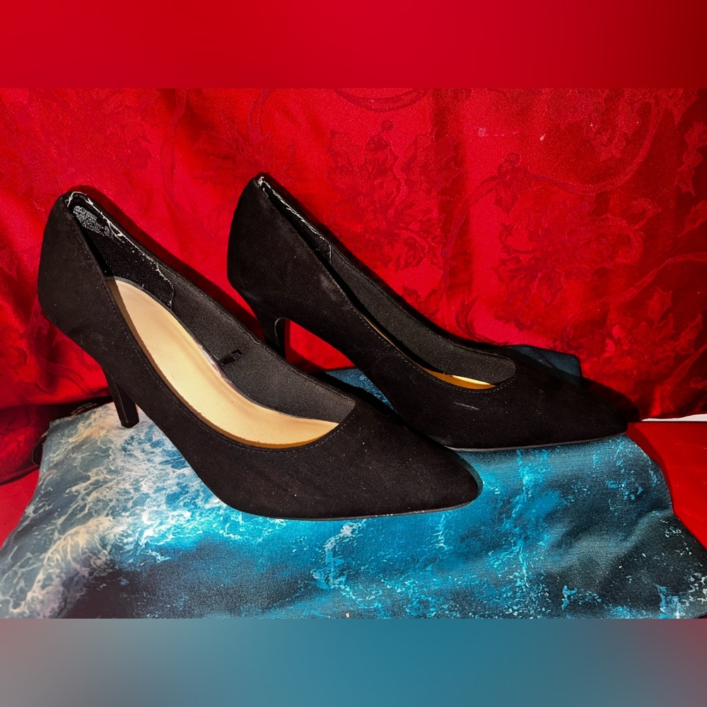 high heels💰💰💰 - Picture 3 of 7